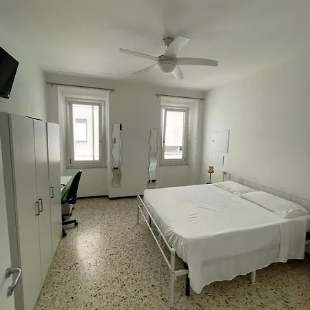 La Scala A Chiocciola