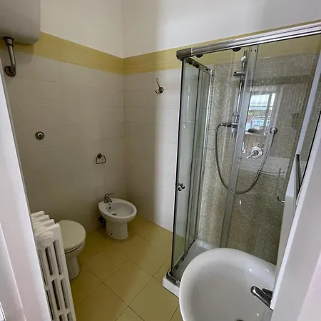 La Scala A Chiocciola *